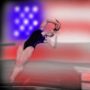 Meet your Posher, Vivi